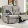 Lincoln Standard Reclining 2 Seater Sofa Lincoln Standard Reclining 2 Seater Sofa