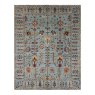 Sultani Extra Large Hand Knotted Rug Sultani Extra Large Hand Knotted Rug