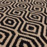 BLACK MOSAIC