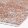 OMBRE TERRACOTTA
