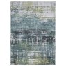 LOUIS GLEN COVE RUG