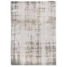 Atlantic Venetian Padua Beige Rug