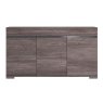Viola 3 Door Sideboard