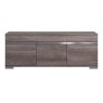 Viola TV Unit