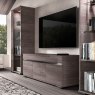 Viola TV Unit