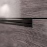Viola TV Unit
