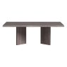 Viola Coffee Table