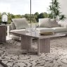 Viola Coffee Table