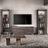 Viola Coffee Table