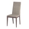 Viola Dining Chair