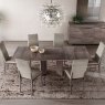 Viola Dining Chair