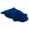 Fiord Single Longwool Sheepskin Rug