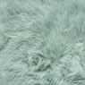  Single Longwool Sheepskin Rug