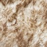 Eclipse Double Longwool Sheepskin Rug