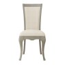 Cannes Chair
