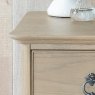 Cannes 8 Drawer Chest
