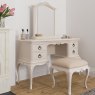 Paris Dressing Table