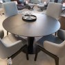 ekornes dining table