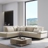 ROM Davis Sofa