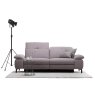 ROM Davis Sofa