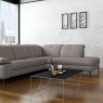 ROM Davis Sofa