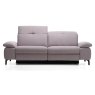 ROM Davis Sofa