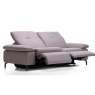 ROM Davis Sofa