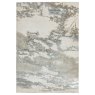 Aurora Rug Cloud Aurora Rug Cloud