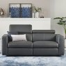 ROM PARADISO SOFA