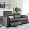 ROM PARADISO SOFA