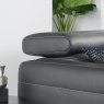 ROM PARADISO SOFA