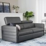 ROM PARADISO SOFA