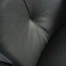 ROM ALVA CHAIR