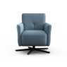 ROM ALVA CHAIR