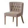 ashton dining chair