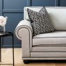 Extra Large Sofa