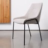 anna dining chair