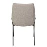 anna dining chair