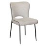 maya dining chair