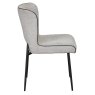 maya dining chair