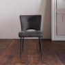 maya dining chair