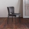 maya dining chair