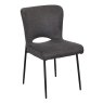 maya dining chair