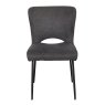 maya dining chair