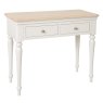 Hampton Dressing Table