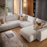 rocco modular sofa