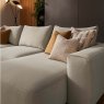 rocco sofa collection