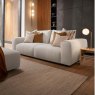 rocco sofa collection
