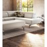 kingston corner sofa