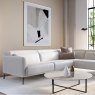 rom kingston sofa